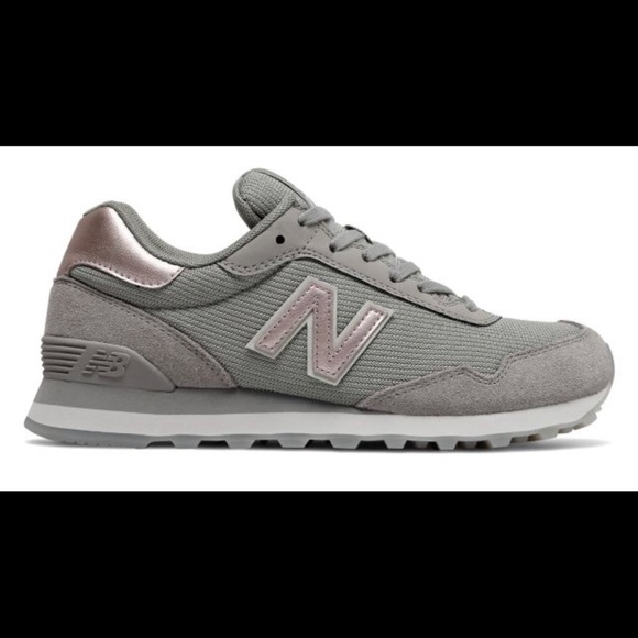 New Balance Shoes - New Balance women’s 515 V1 sneaker